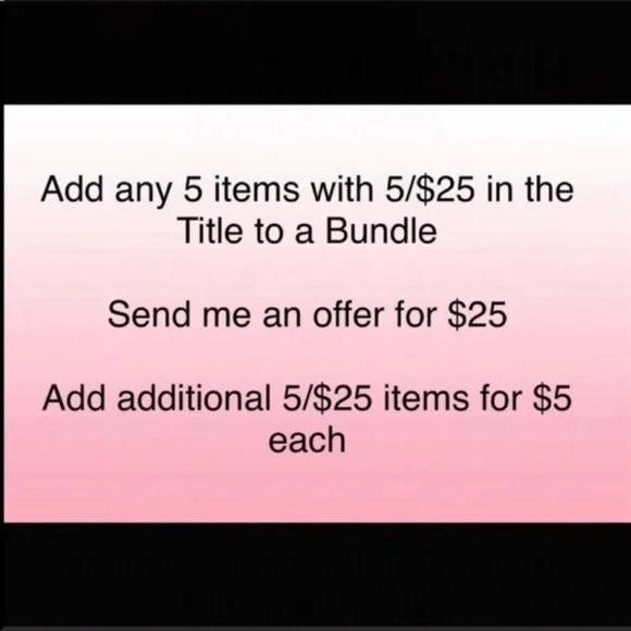 5/$25 ***COUNTS AS 2*** La Mer The Moisturizing Soft Cream 3.5mL Deluxe Sample - Picture 4 of 6